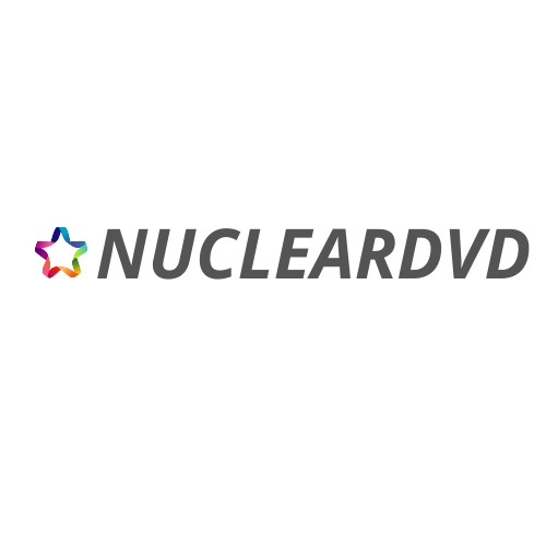 Nucleardvd
